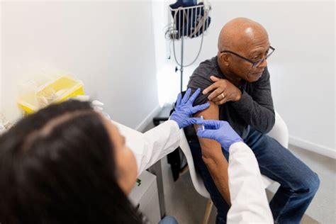 how often do you have to get the shingles vaccine