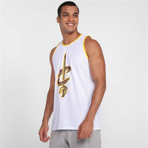 Nba Produtos De Limpeza Para Automóveis - Produtos da marca Nba na Netshoes!