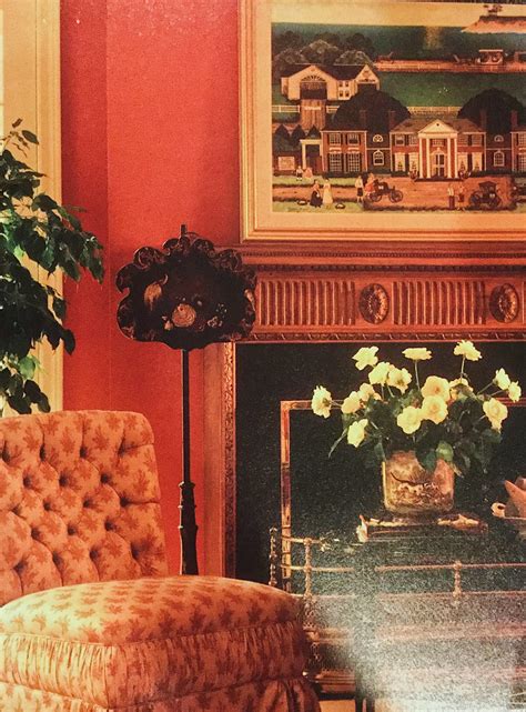 Auctionzipcom is the best place to find rare antiques online 28