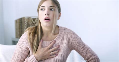 J Ai Des Petits Seins Que Faire Fourchette Et Bikini