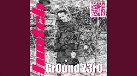 Go Fuck Yourself YouTube