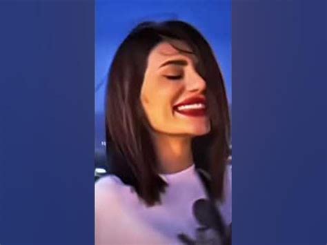 Lomka 😂💅... - YouTube