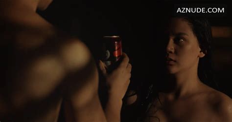 SILAB NUDE SCENES AZNude