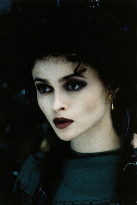 Tryphena Helena Bonham Carter Bonham Carter Helena Bonham