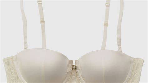 Fotos 60 opções de peças íntimas para presentear a noiva no chá de lingerie 21 06 2013 UOL