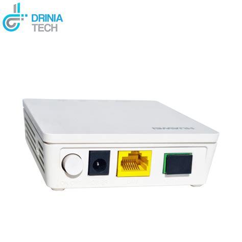 Huawei Ont Driniatech