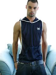 Gay Anal Fuck Guy Man Porn Anal Bareback Sex