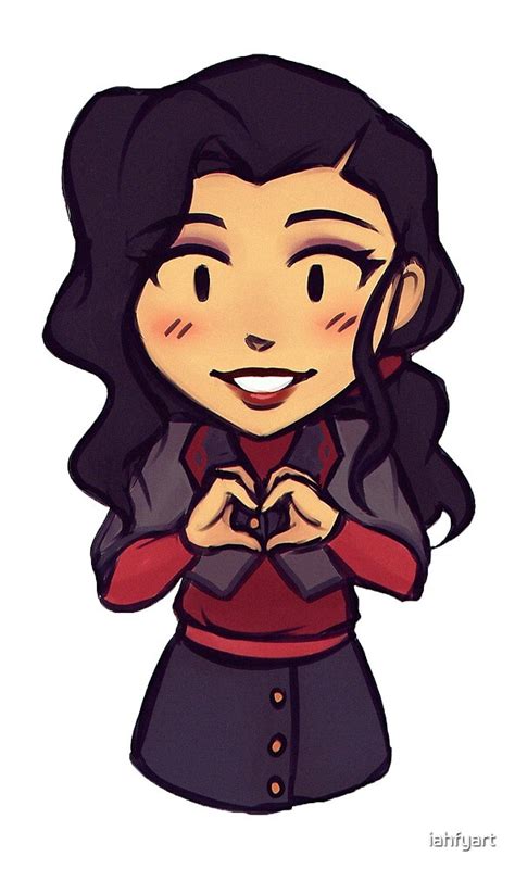 Smol Gay By Iahfyart Redbubble