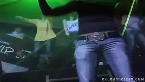 Disco Porn Videos XHamster