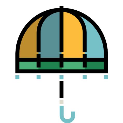 winter season winter vector svg icon png repo  png icons