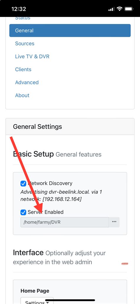 Setting Up a new Beelink mini PC with Linux - Hardware - Channels Community
