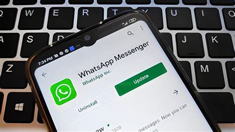 Whatsapp Business Como Usar Para Impulsionar O Seu Neg Cio Egs Tutoriais