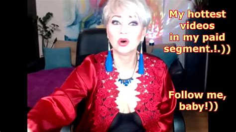 Hot Mature Search Xnxx