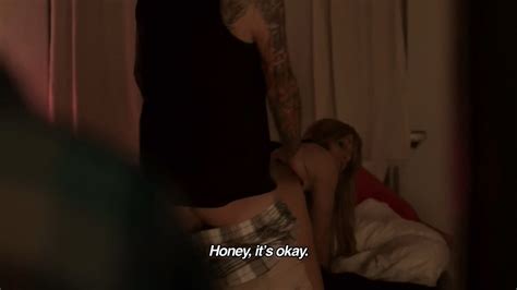 Nude Video Celebs Stine Kleist Sexy Manddom