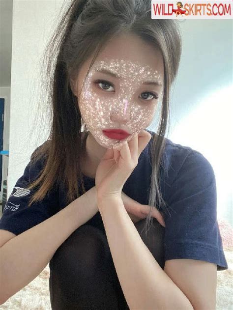 Satanmate Nude Leaked Photos And Videos WildSkirts