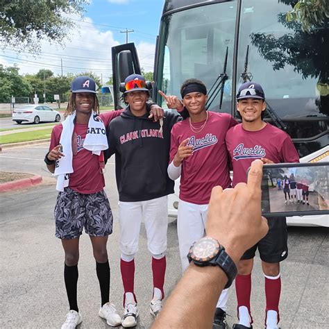 The surprising mlb rbi record that has stood for decades 28