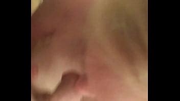 Mamada De Rubia Infiel Parte Xvideos