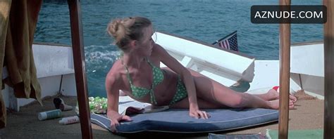 SHERRY BUCHANAN Nude AZNude