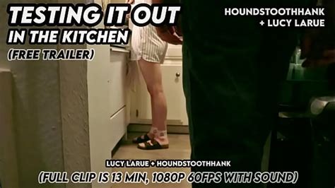 Hair Pulling Blowjob Videos XVIDEOS