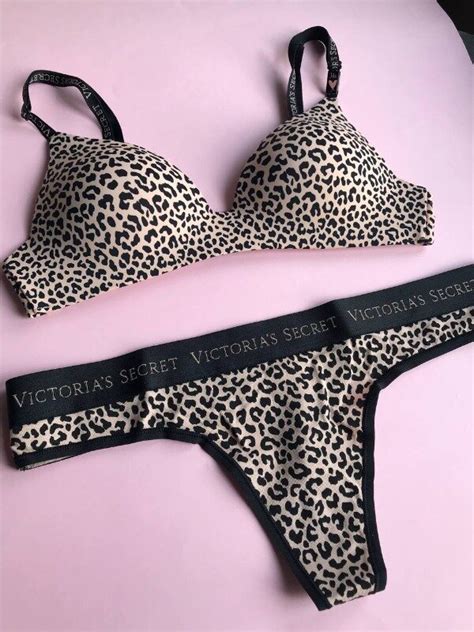 Victoria´s victorias secret виктория сикрет бюст бра бюстгальтер Bra ...