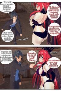 Invocaci N De Corridas E Hentai Lo Fi Galleries