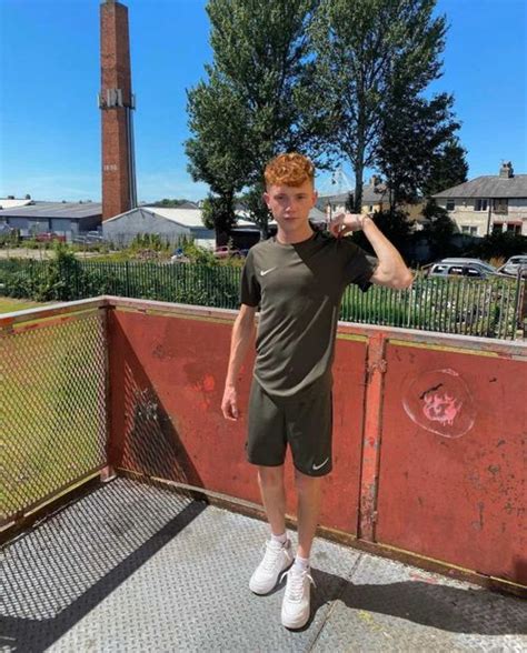 Eimigirl Eimigirl OnlyFans Nude And Photos