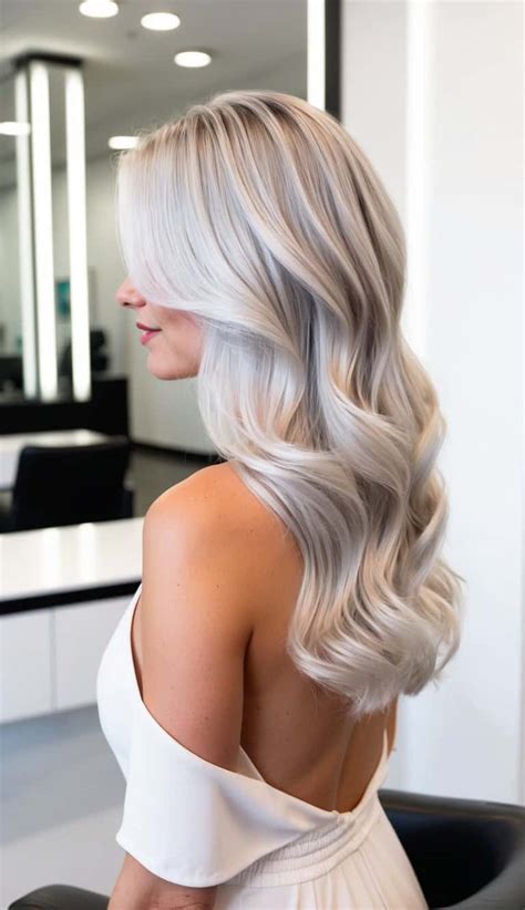 Honey Blonde Balayage Ideas Radiant Looks For Sun Kissed Hair We Heart Hairstyles