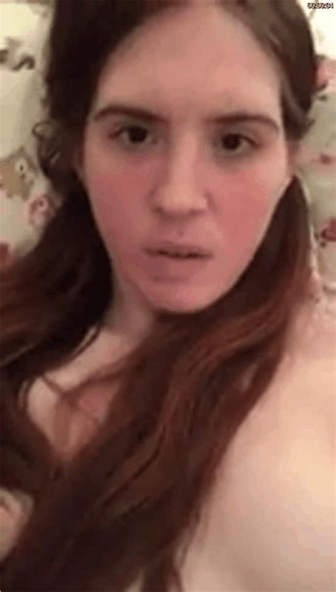 Female Discipline Bad Ass Spanking Whipping Caning Page