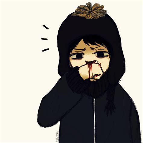 Craig Tucker 062616 By Ayachiichan On Deviantart