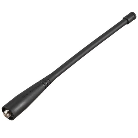 Рация для антенны uv-5r SMA-Female UHF/VHF 136-174/400-520 МГц UV5R UV ...
