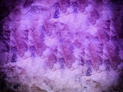 Feminine Texture Stock Photos Images And Backgrounds For Free Download