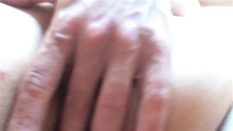 Sexy Pussy Fucking Xhamster