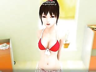 Crazy Hot Japanese Cartoon