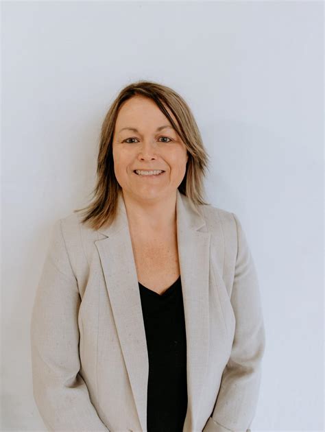 Cambridge municipal court backlogs are causing legal chaos for cases 9