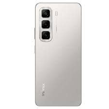 Infinix Hot Pro Plus Gb Grey Dinomarket Belanja Online Bebas Resiko Asli Baru