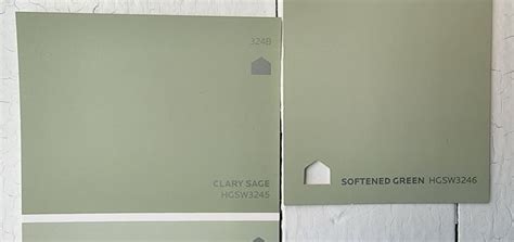 Clary Sage By Sherwin Williams Clary Sage Svelte Sage Sherwin Williams