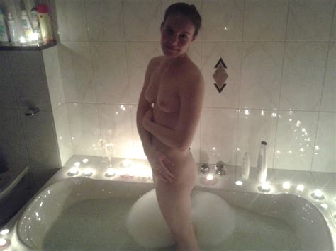 Amateur Lovers 7086 Pic811 78 Porn Pic