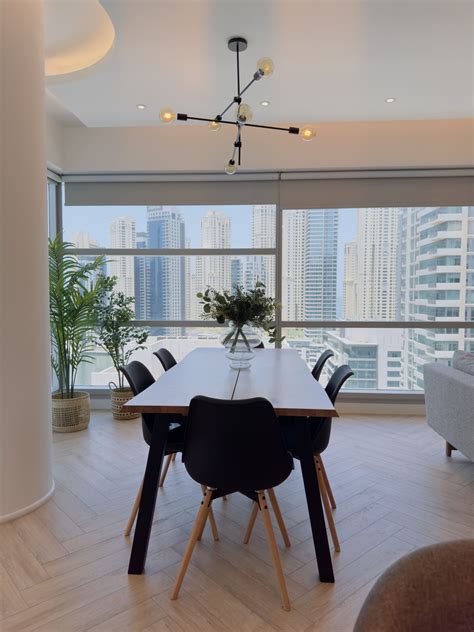 Mahaveer Riviera Apartment 8