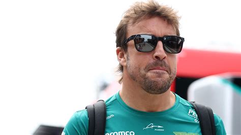 what is fernando alonso's net worth