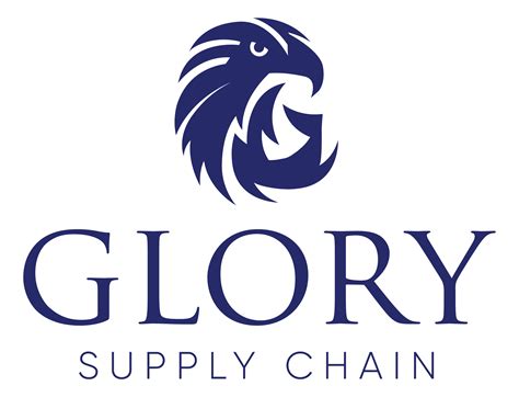 Glory Supply Chain
