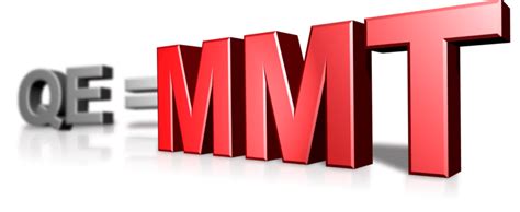 fallacy  mmt armstrong economics