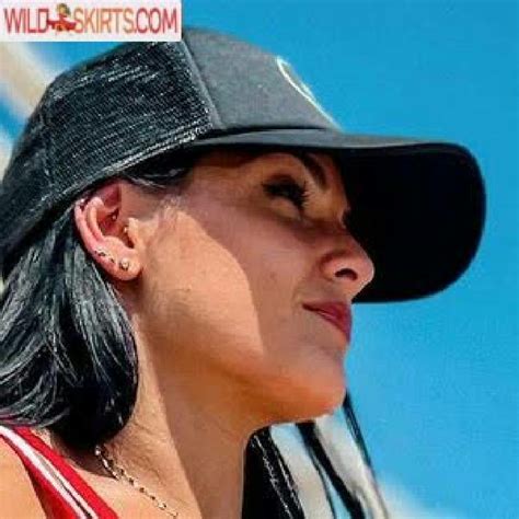 Ornella Nicolosi Nude Leaked Photos And Videos WildSkirts