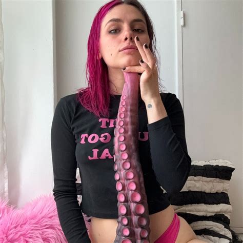 Pipaypipo Channel Page XVIDEOS