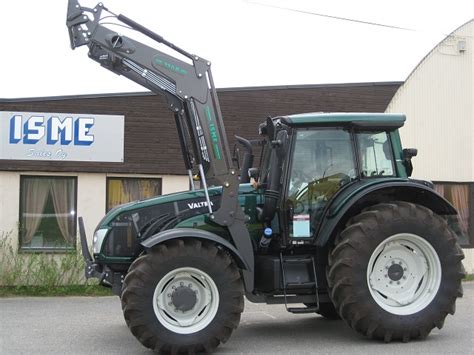t153