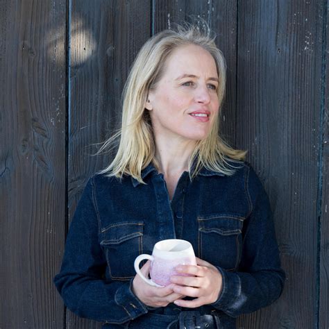 Make your four thousand weeks count - launching our WELA 2025 Tools for ...