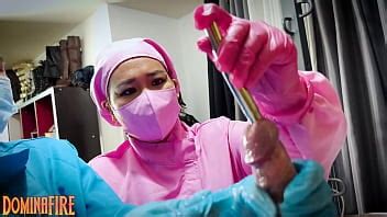 Free Mummification Cbt Porn Videos Letmejerk