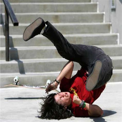 gcse vocab verbs    follow vsux   perfect tense