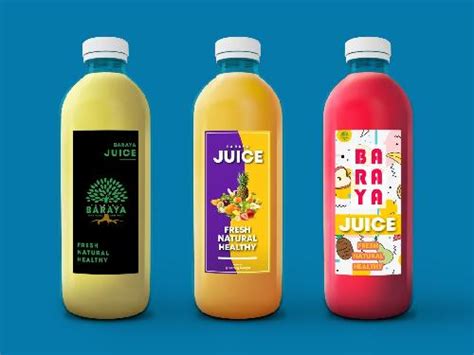 Near me Restaurants in Ciputat, Jakarta - GoFood