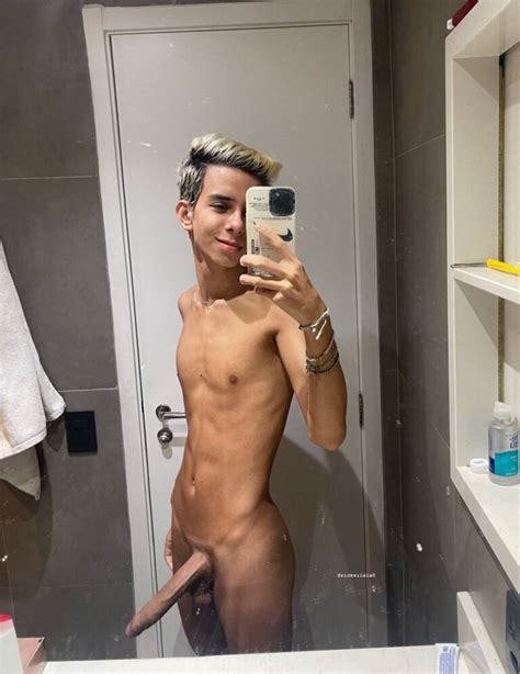 3 Legged Twink Long Skinny Hard Dickshots Gay Amateur Dick