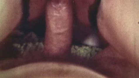 Anne Magle Starring In Phone Fuck Porn Videos